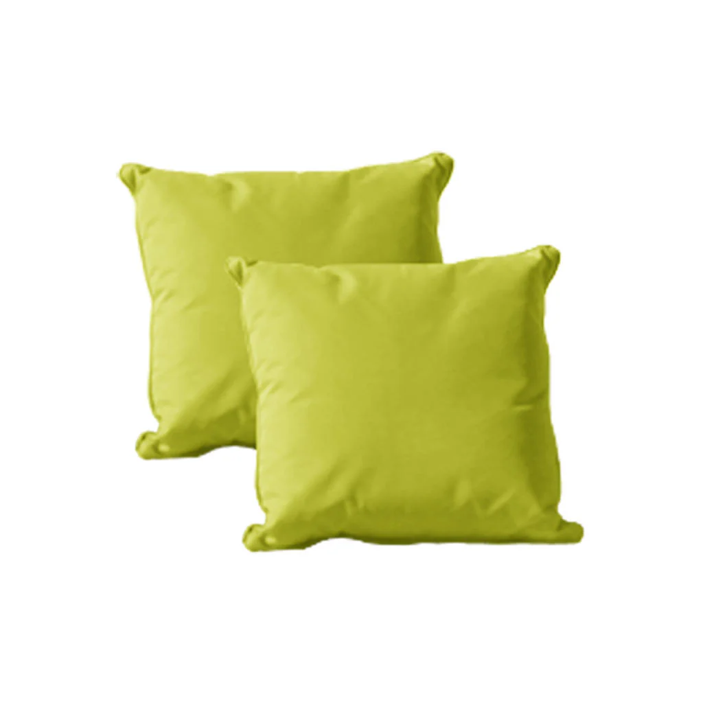 Westminster Scatter Cushions - Image 8