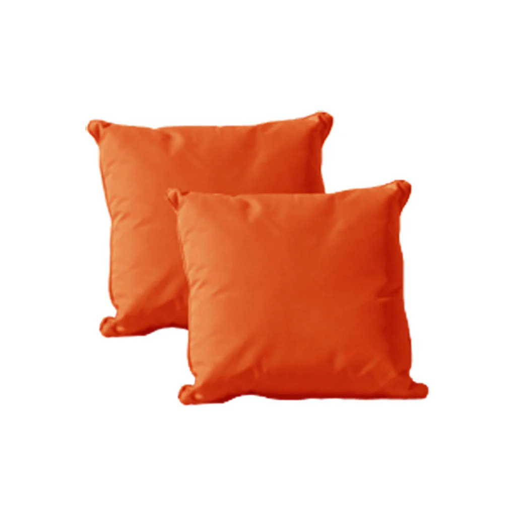 Westminster Scatter Cushions - Image 9