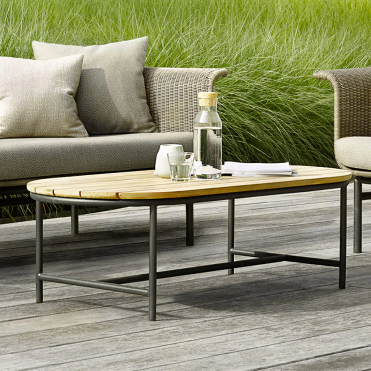 Wicked Coffee Table - Image 2