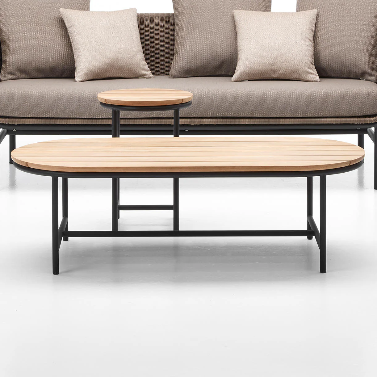 Wicked Coffee Table - Image 3