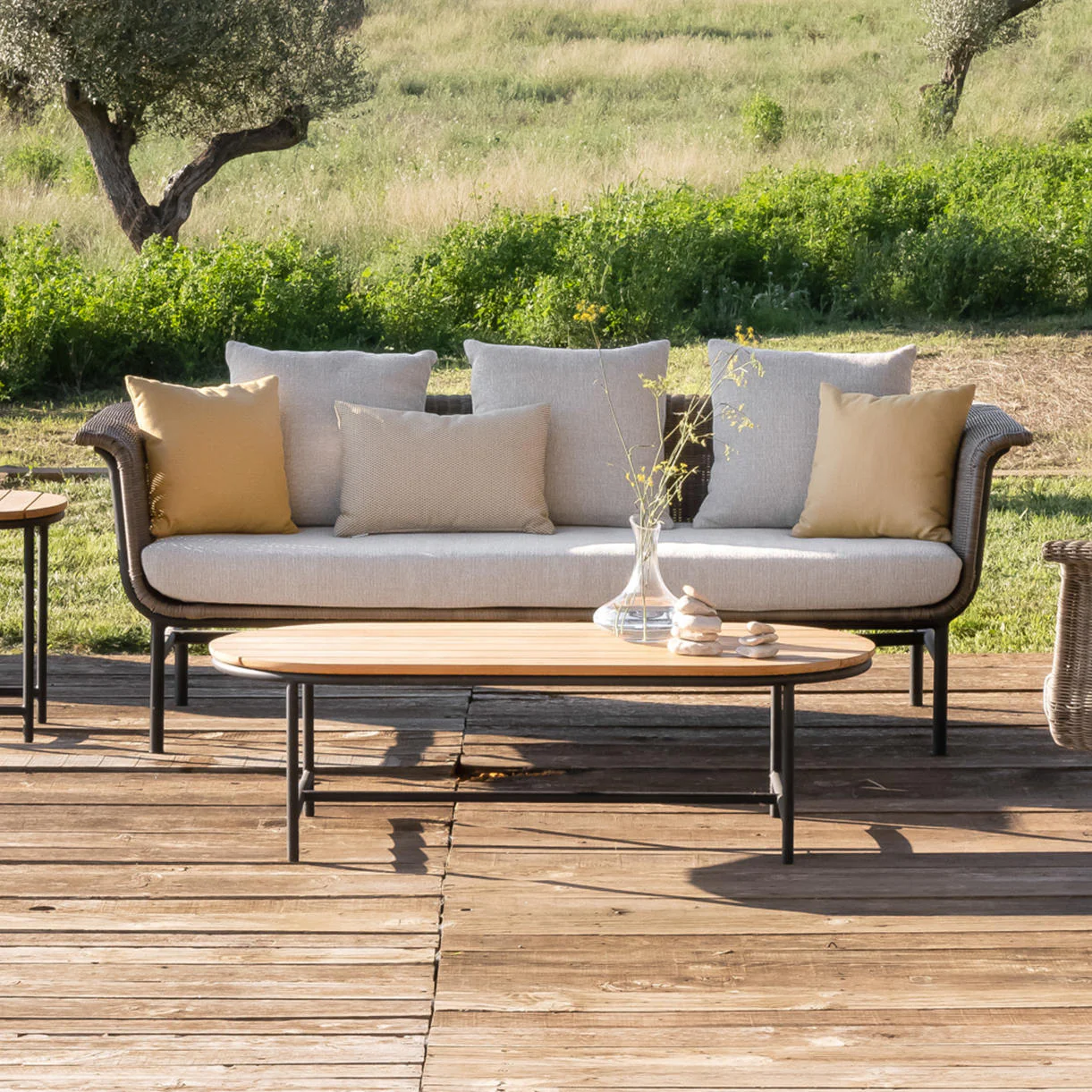 Wicked Coffee Table - Image 4