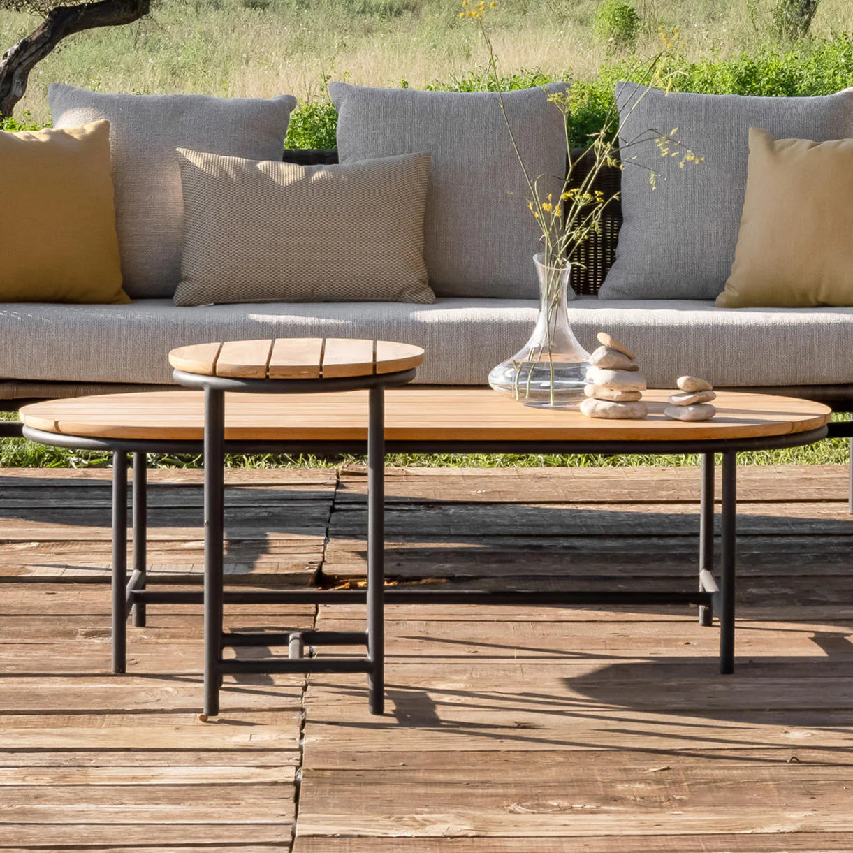 Wicked Coffee Table - Image 5