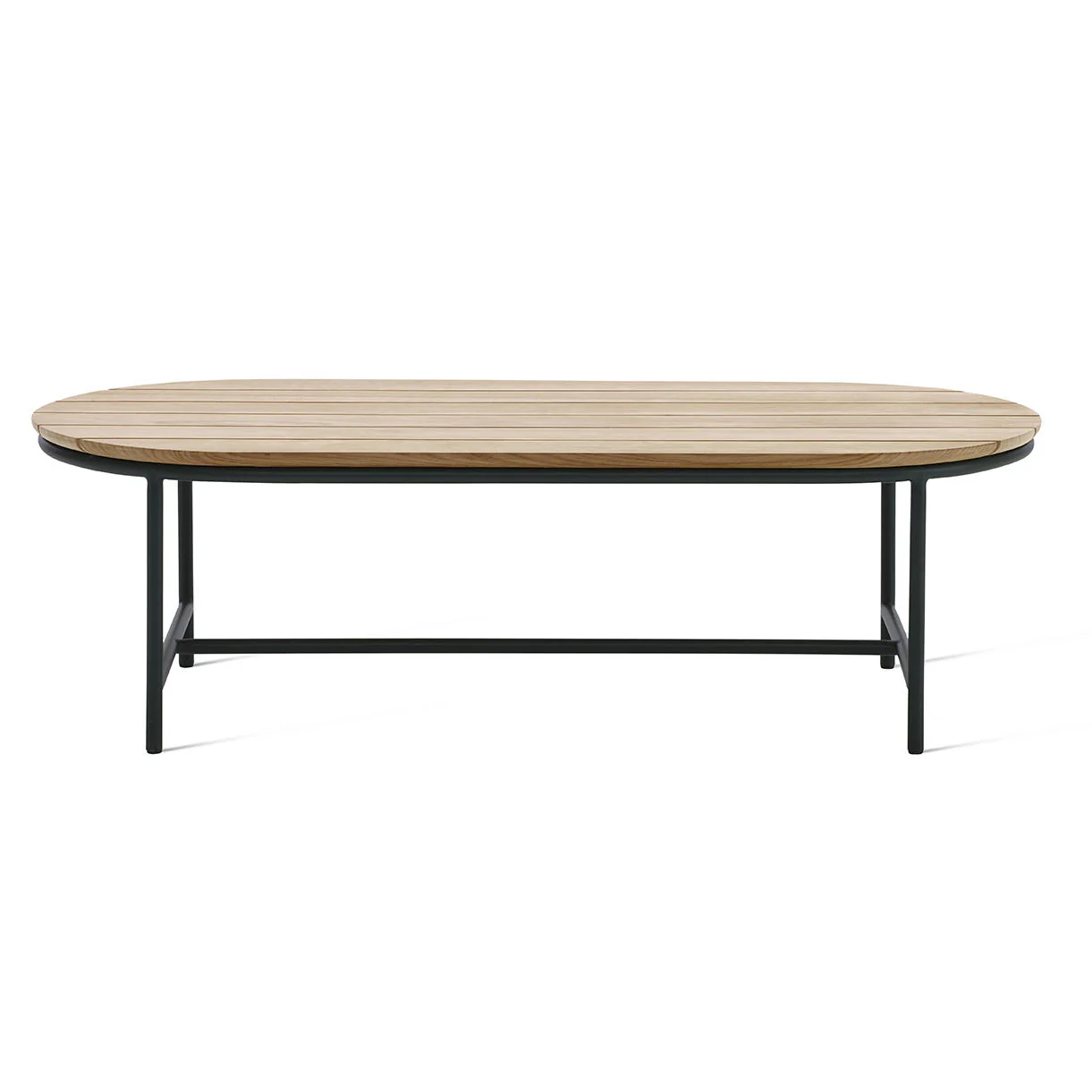 Wicked Coffee Table - Image 6