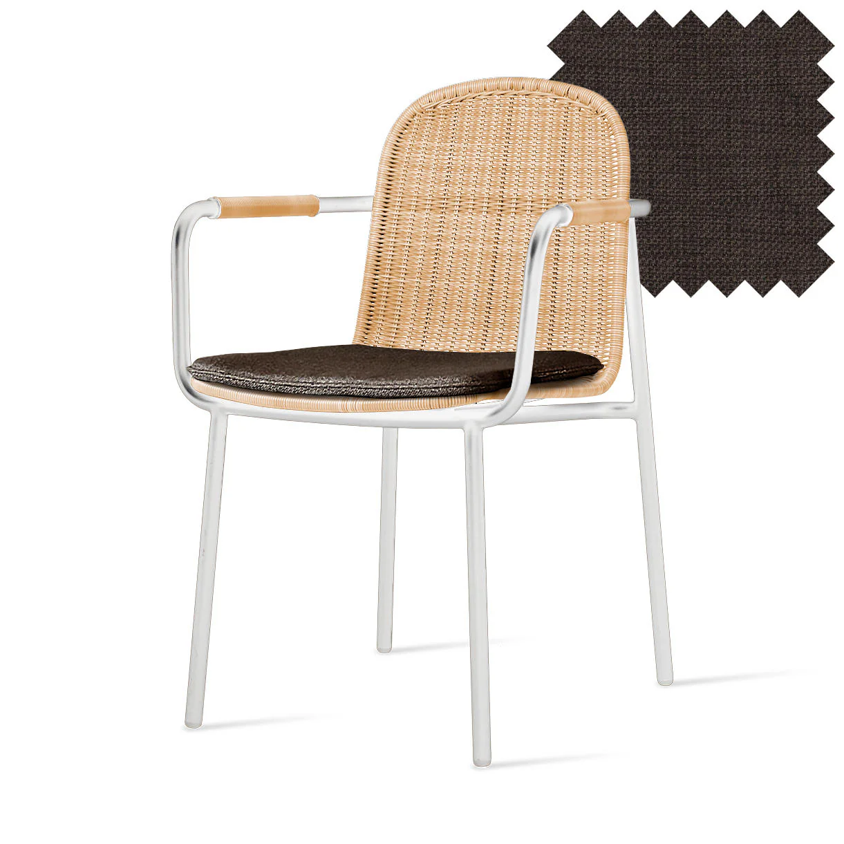 Wicked Dining Chair - Image 10