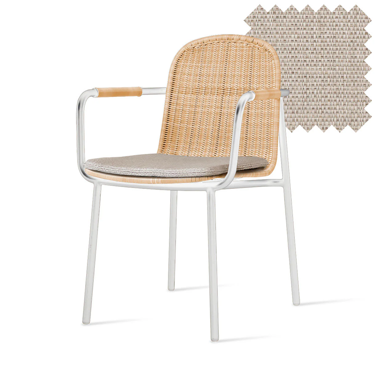 Wicked Dining Chair - Image 11