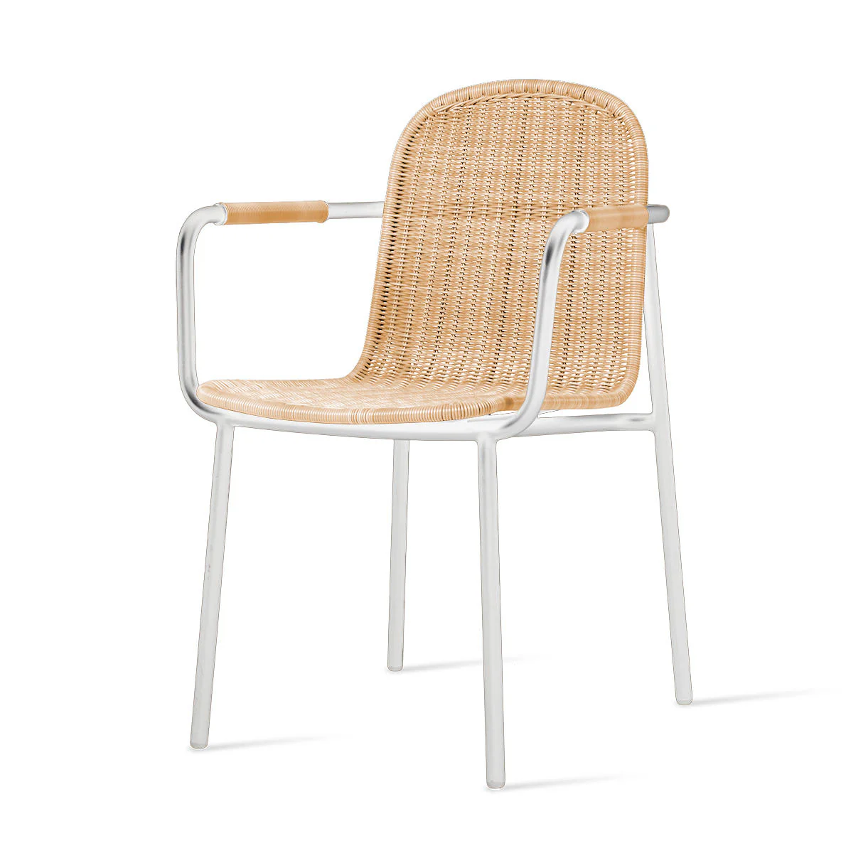 Wicked Dining Chair - Image 12