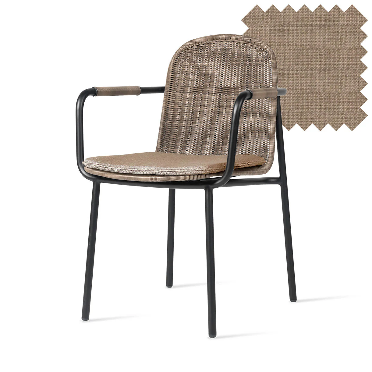 Wicked Dining Chair - Image 6