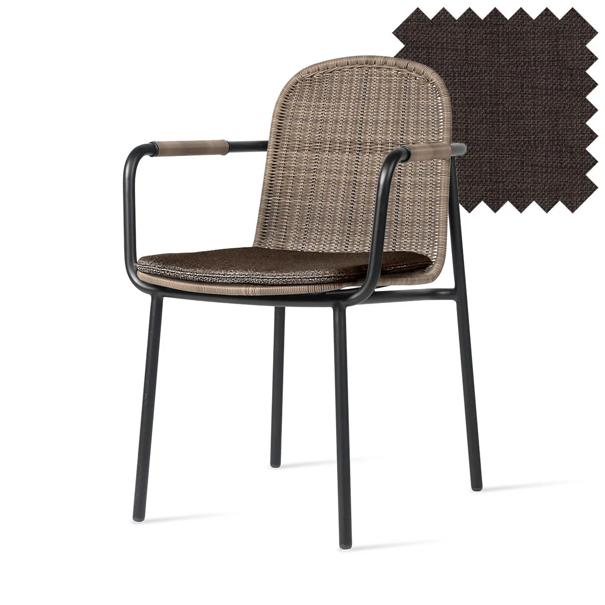 Wicked Dining Chair - Image 7