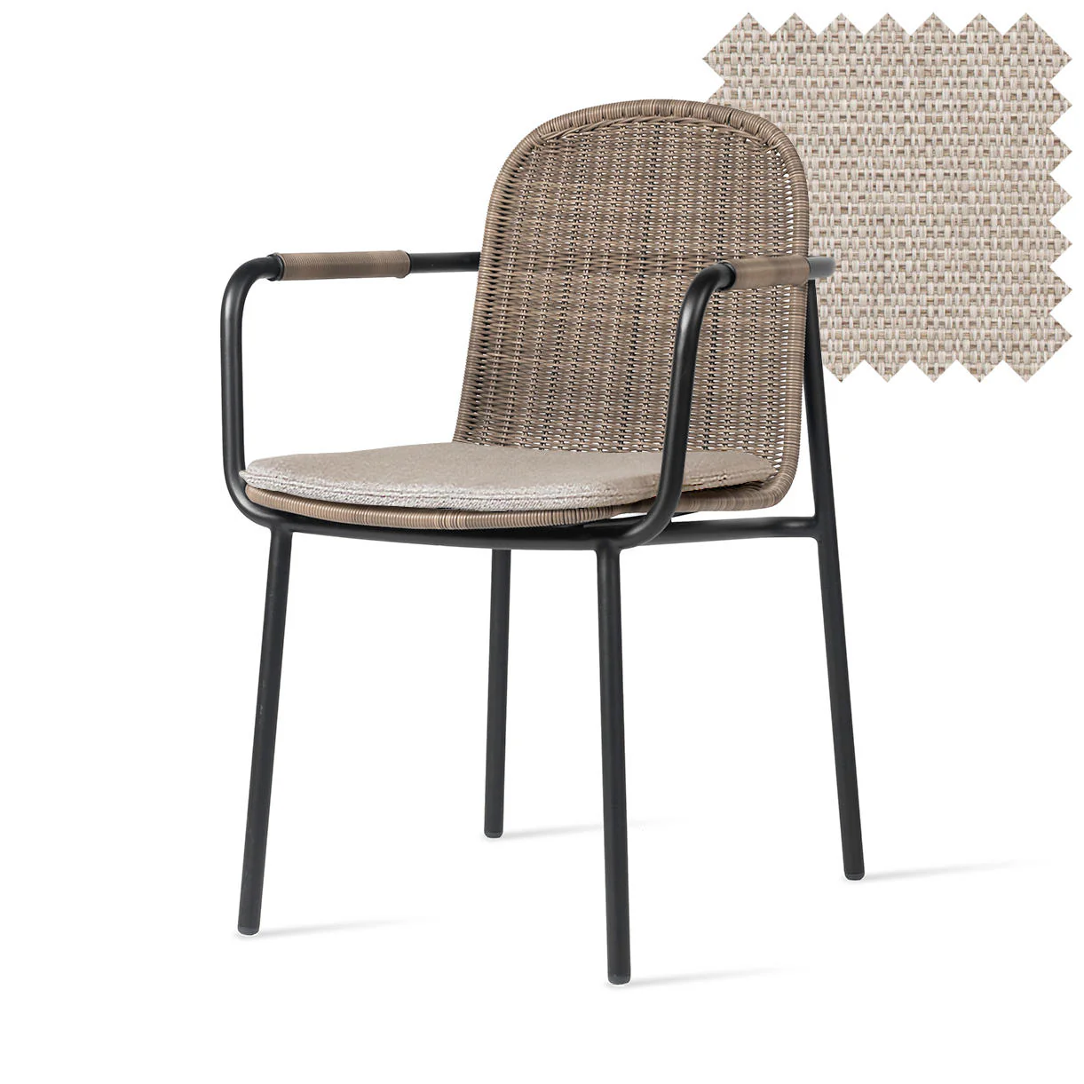 Wicked Dining Chair - Image 8