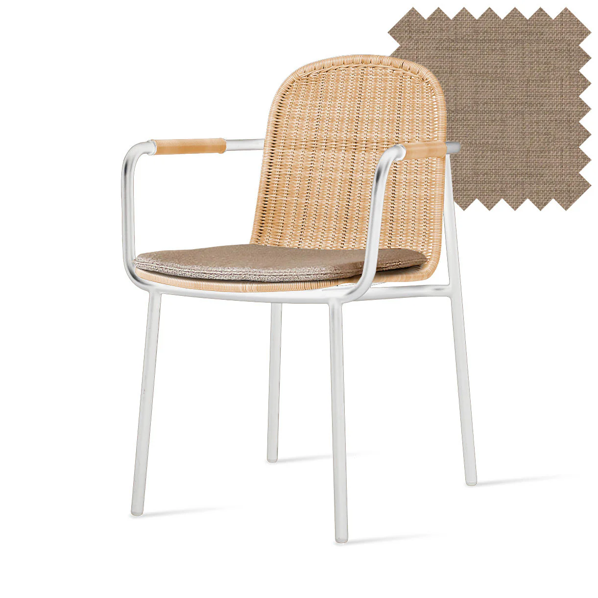 Wicked Dining Chair - Image 9