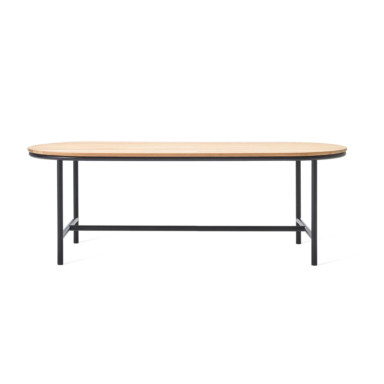 Wicked Dining Table - Image 4