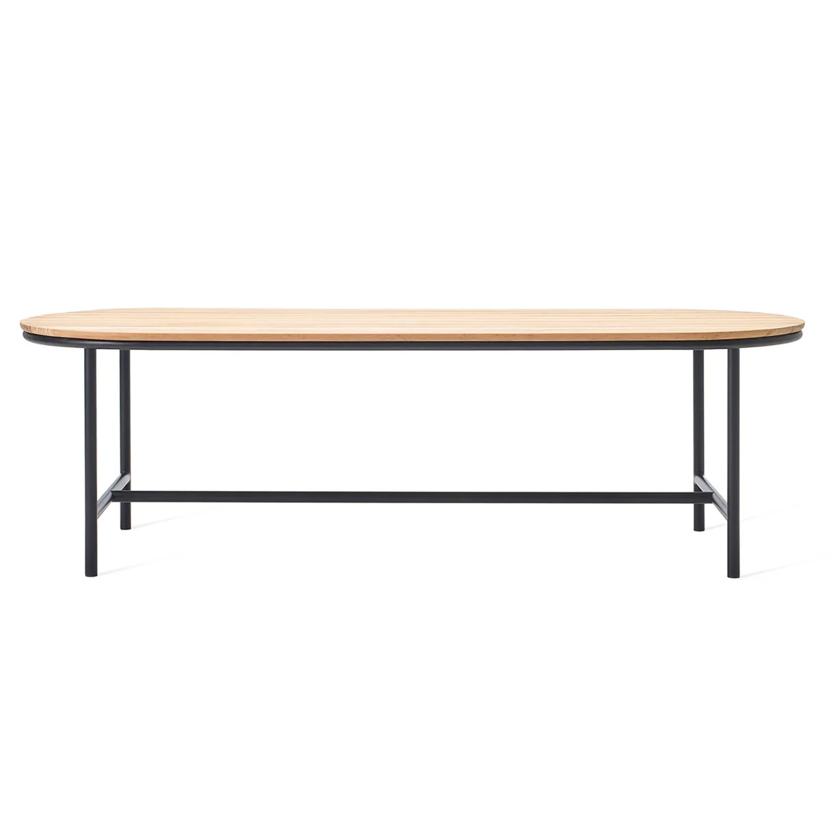 Wicked Dining Table - Image 5