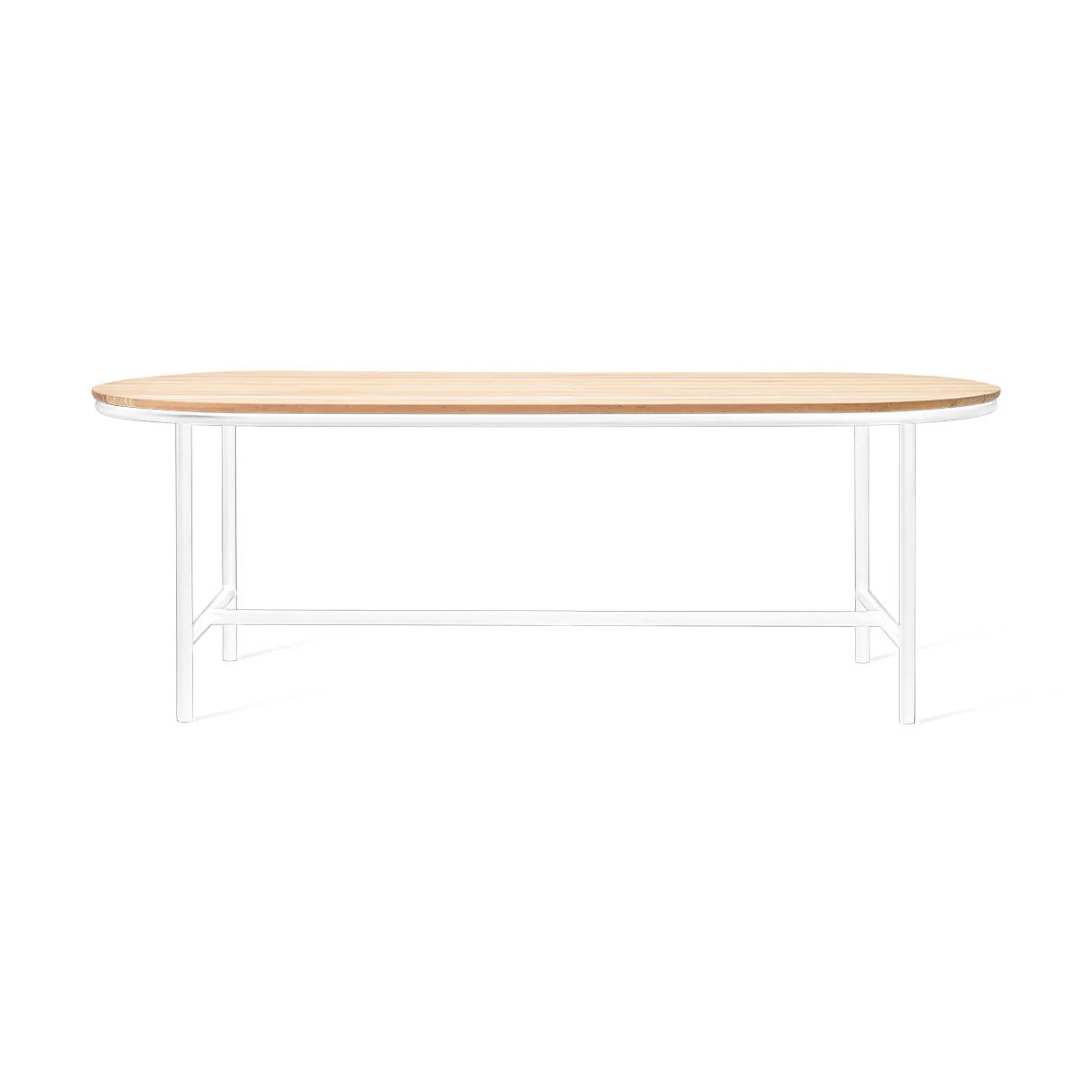 Wicked Dining Table - Image 6