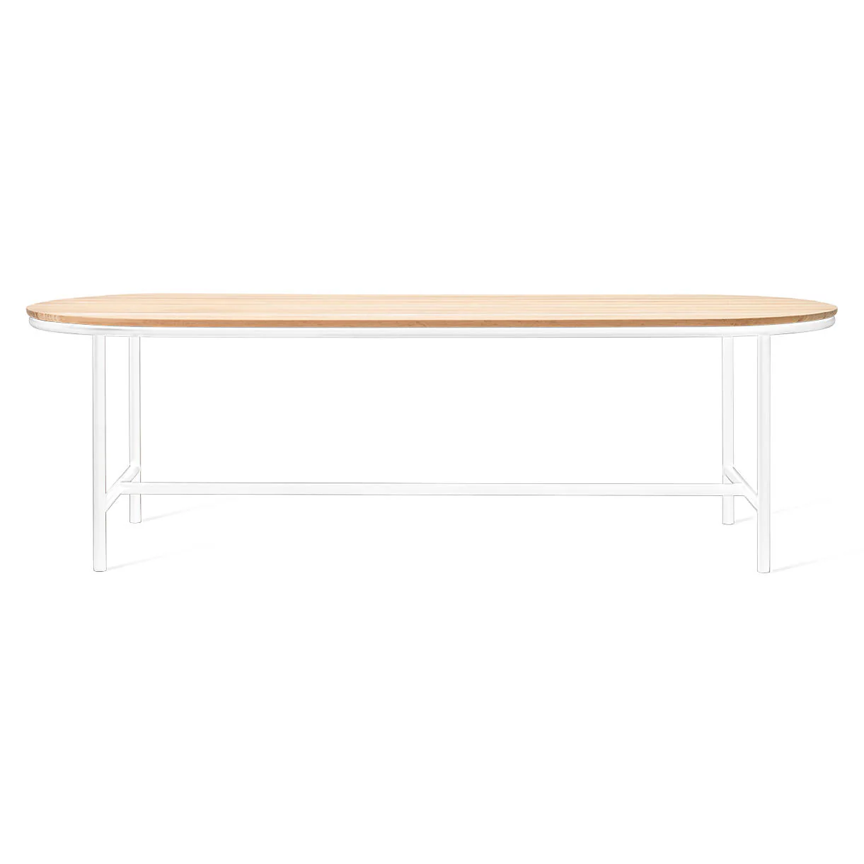 Wicked Dining Table - Image 7