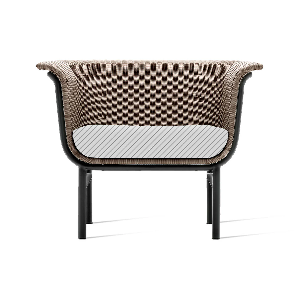 Wicked Lounge Chair - Image 10