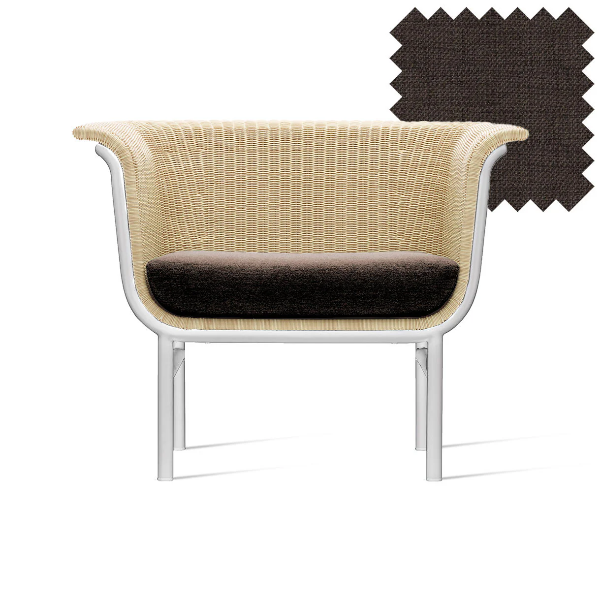 Wicked Lounge Chair - Image 11