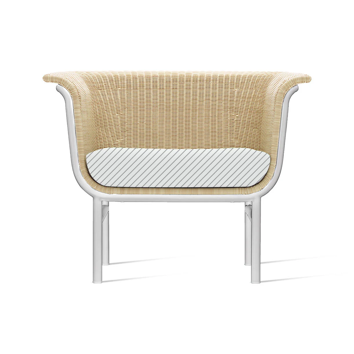 Wicked Lounge Chair - Image 12