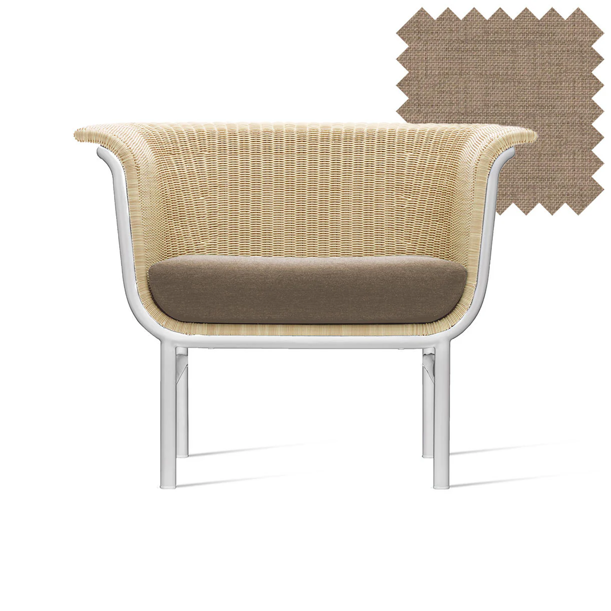 Wicked Lounge Chair - Image 13