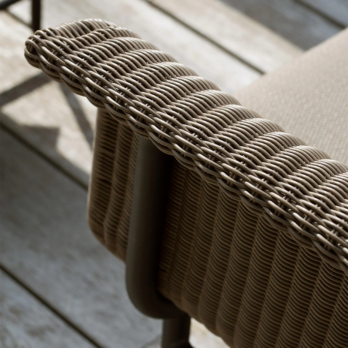 Wicked Lounge Chair - Image 3