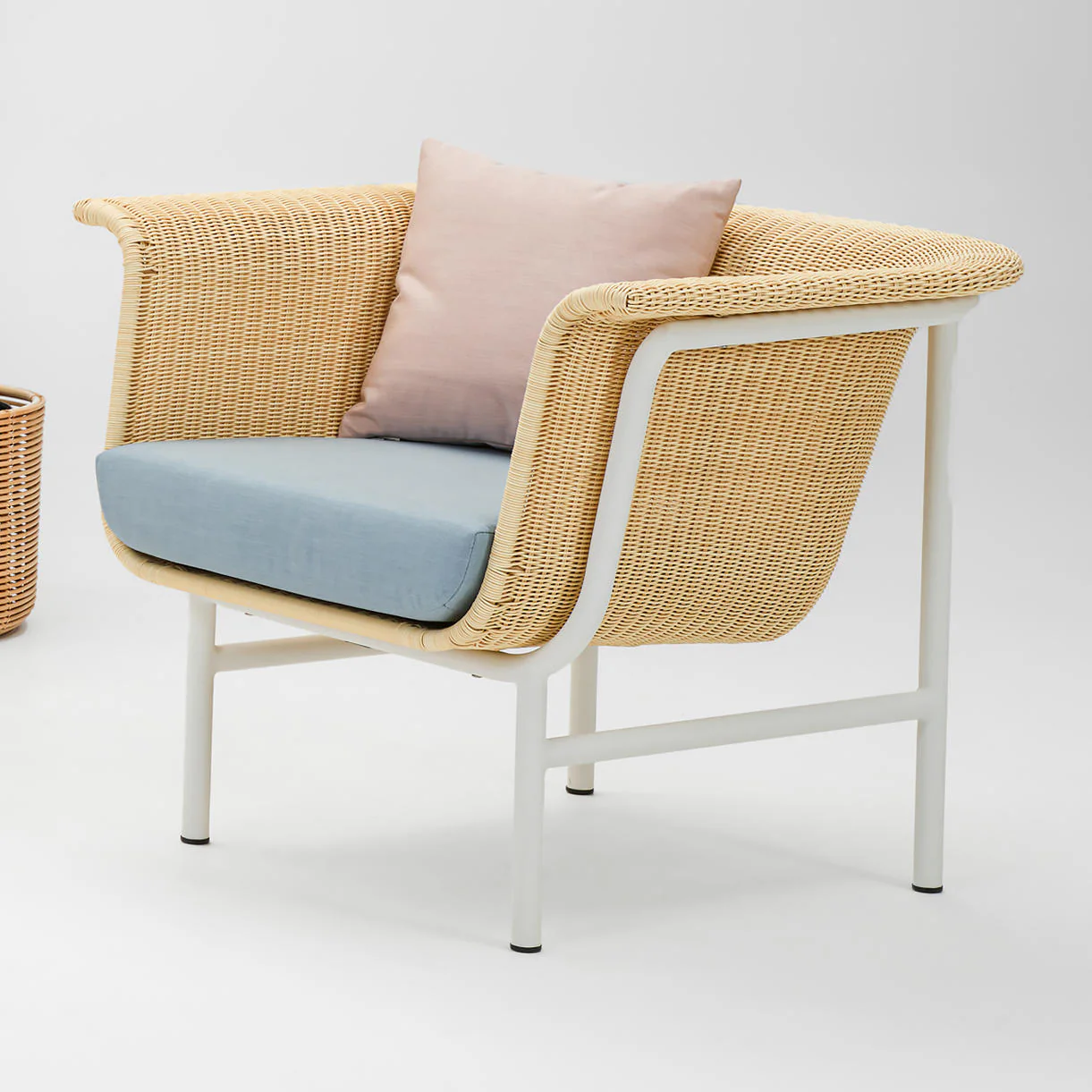 Wicked Lounge Chair - Image 5