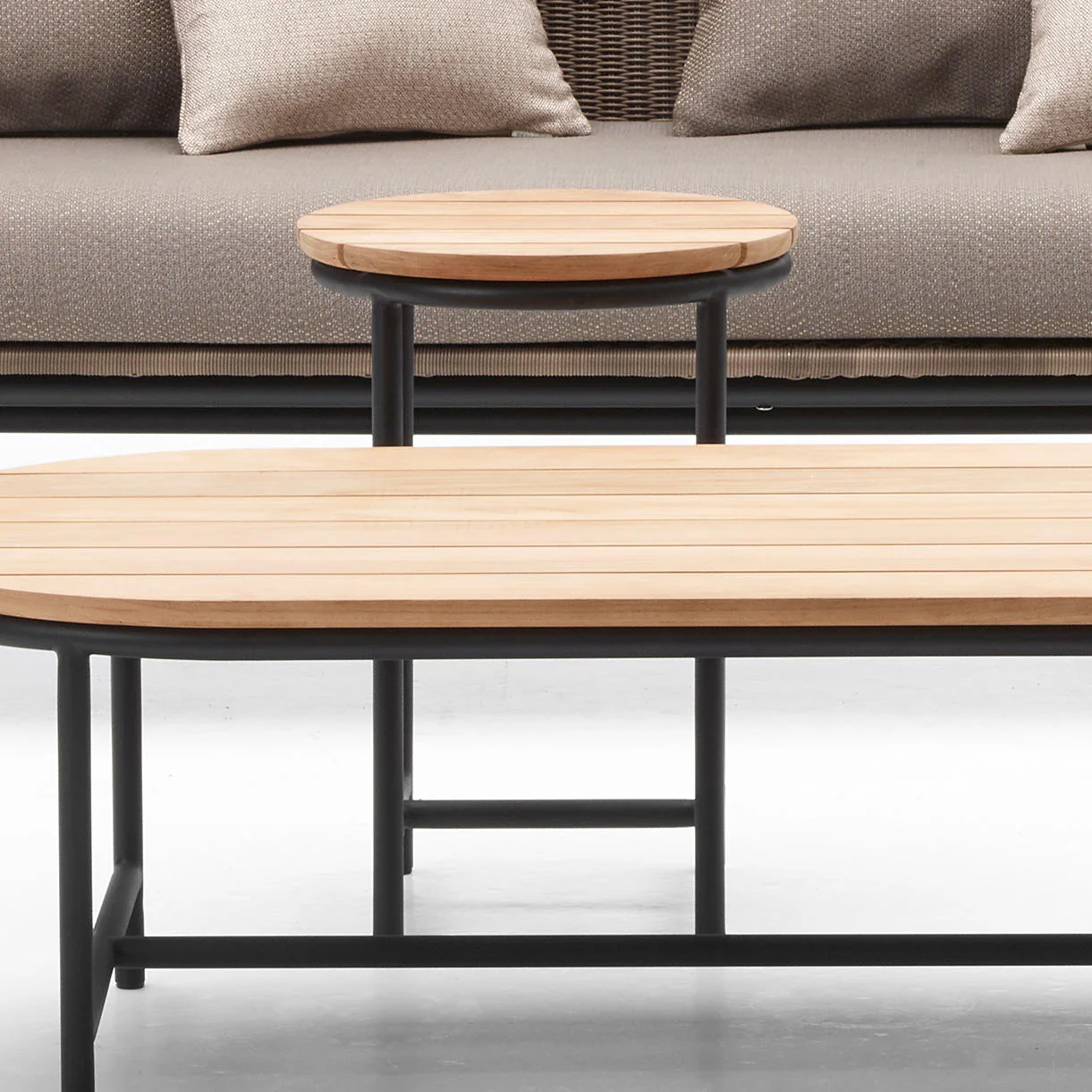 Wicked Occasional Side Table - Image 2