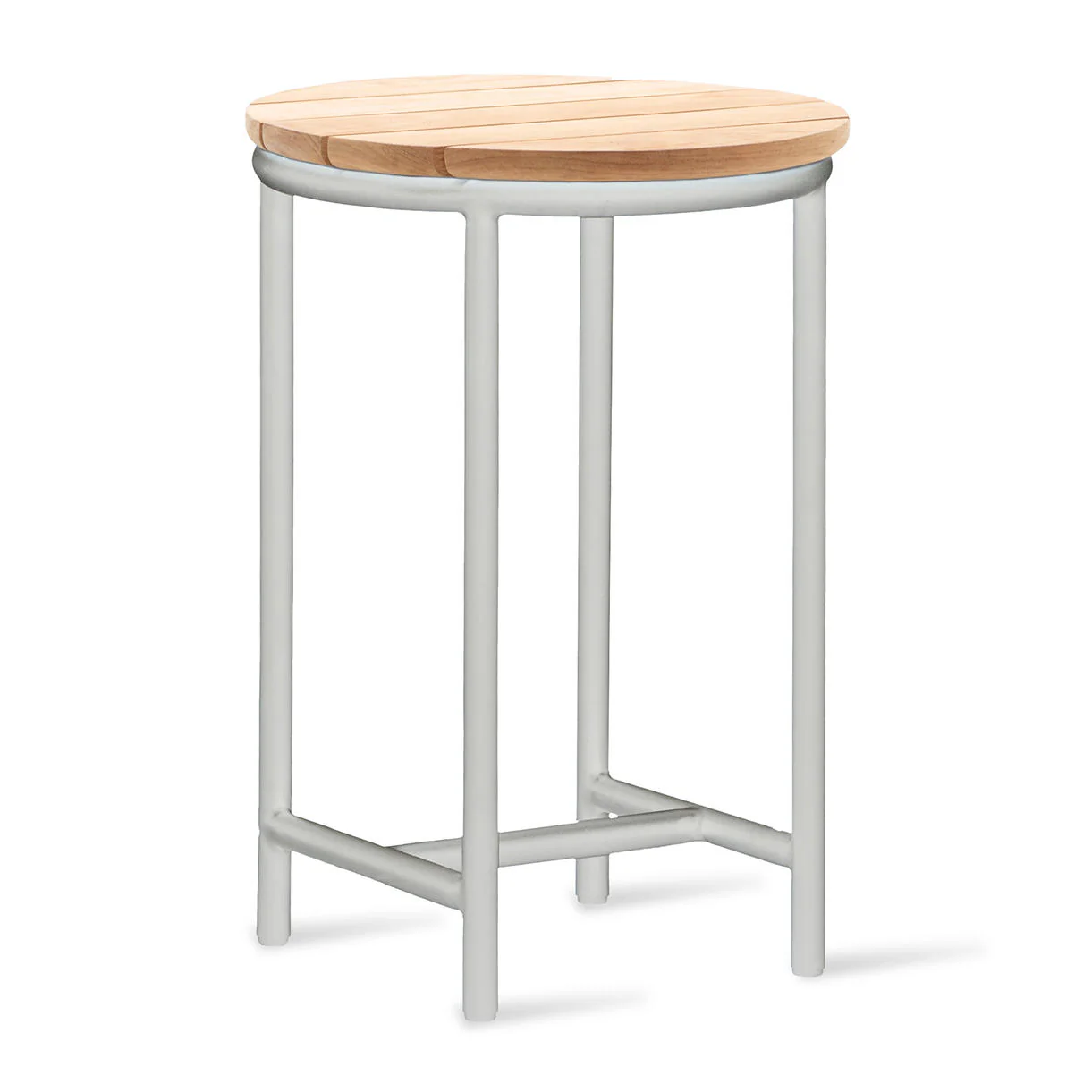 Wicked Occasional Side Table - Image 6