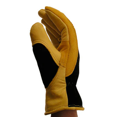 Winter Touch Gloves - Image 3
