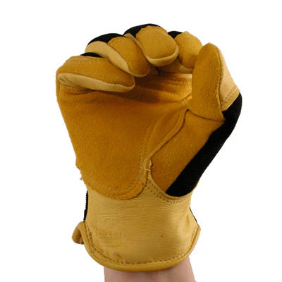 Winter Touch Gloves - Image 4