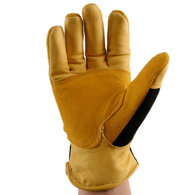 Winter Touch Gloves - Image 5
