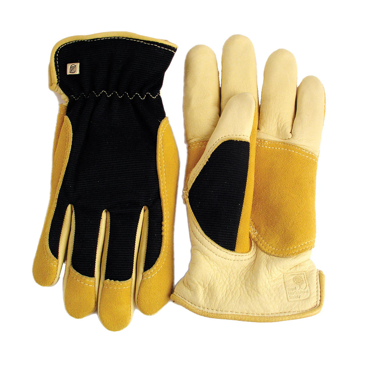 Winter Touch Gloves - Image 6