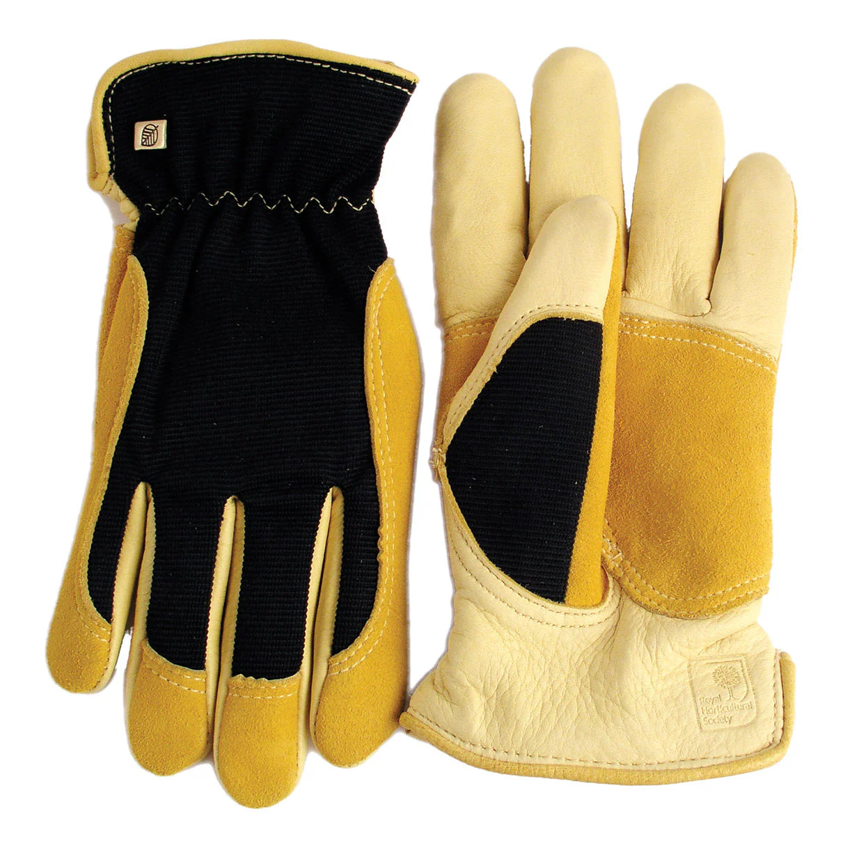 Winter Touch Gloves - Image 7