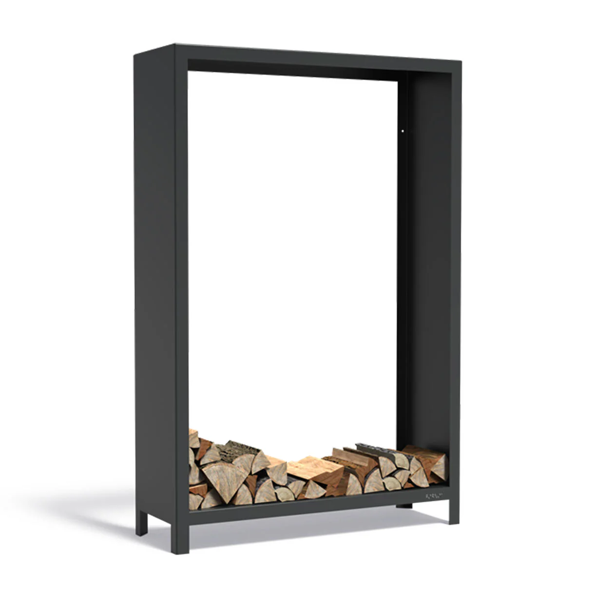 Steel Wood Stores - Image 10