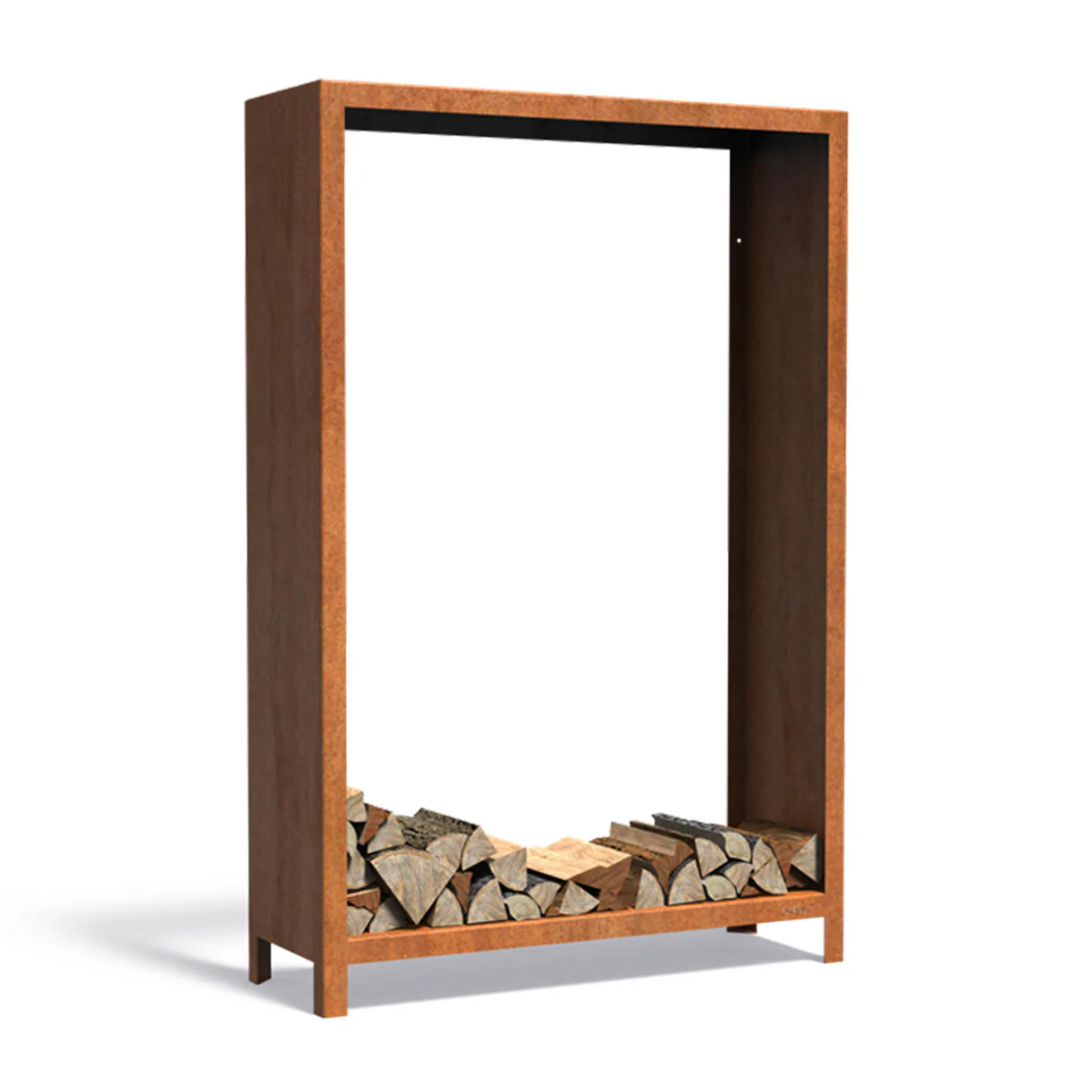 Steel Wood Stores - Image 11