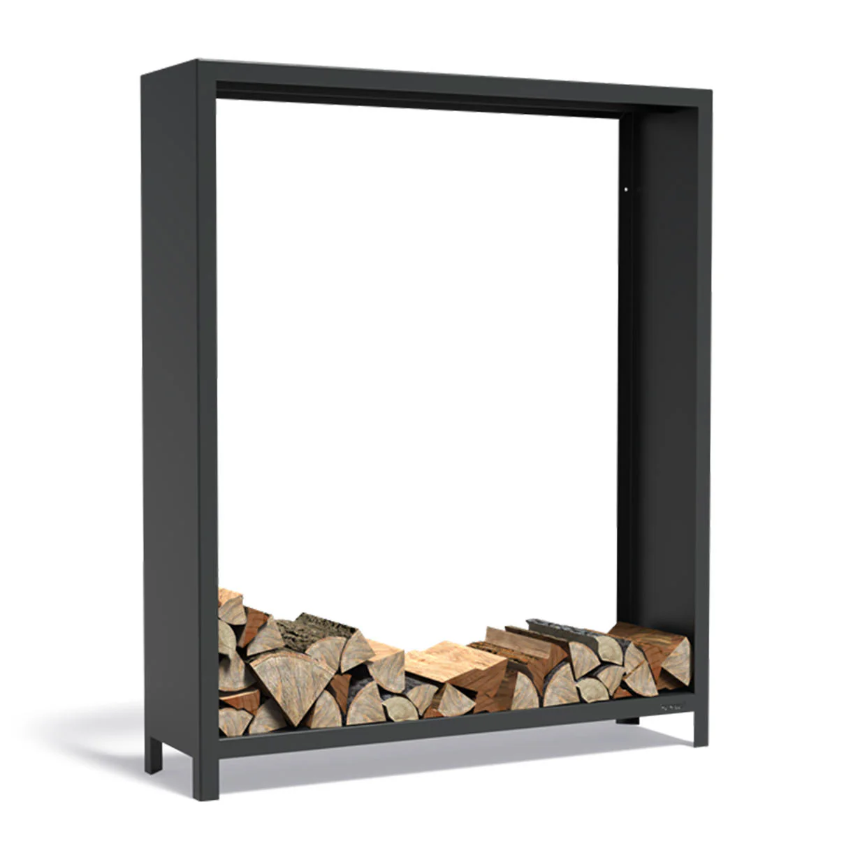 Steel Wood Stores - Image 12