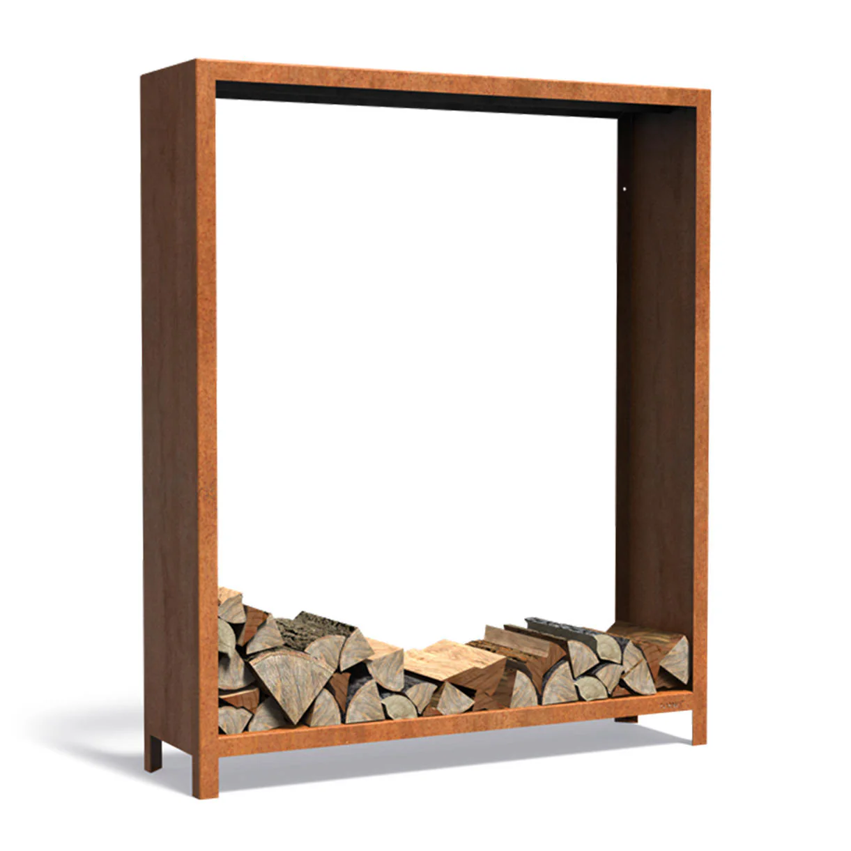 Steel Wood Stores - Image 13