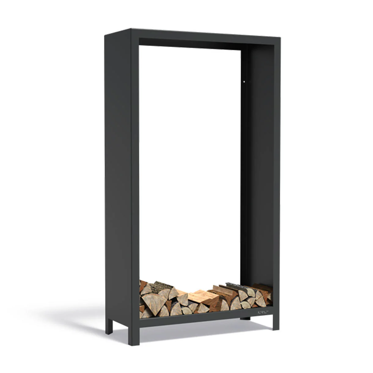 Steel Wood Stores - Image 6