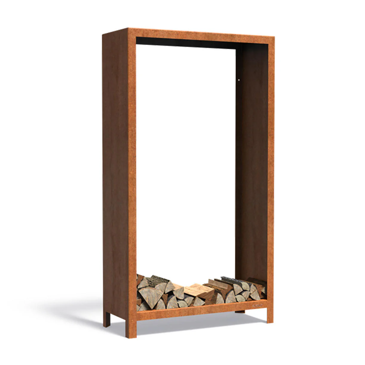 Steel Wood Stores - Image 7