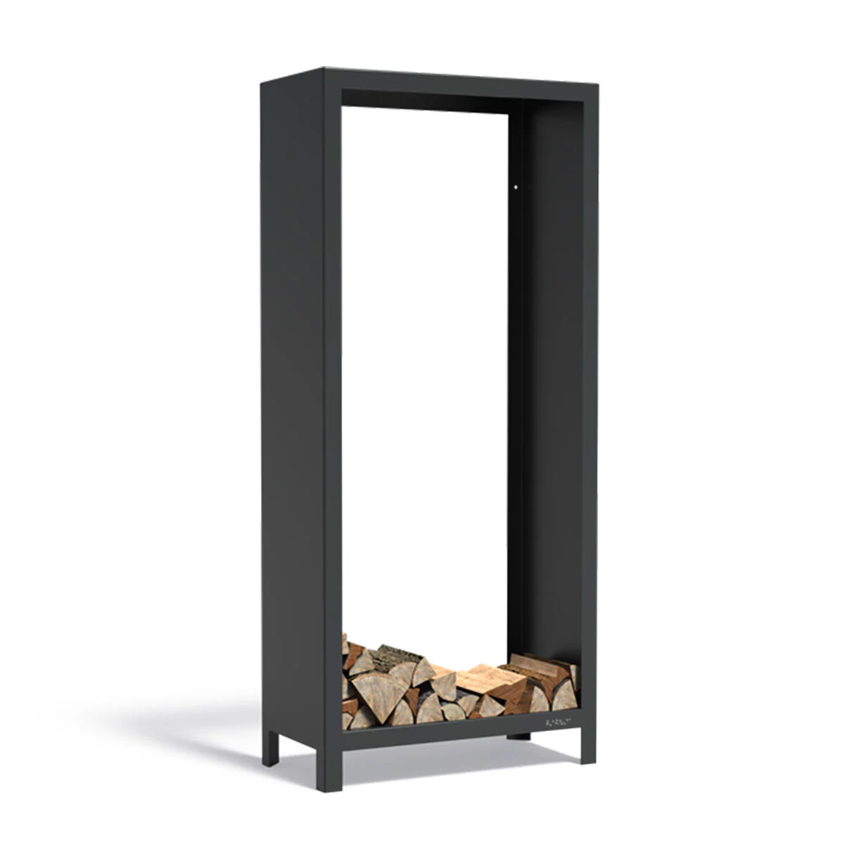 Steel Wood Stores - Image 8