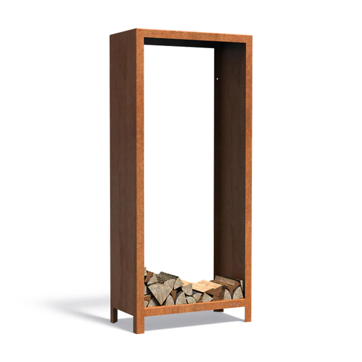 Steel Wood Stores - Image 9