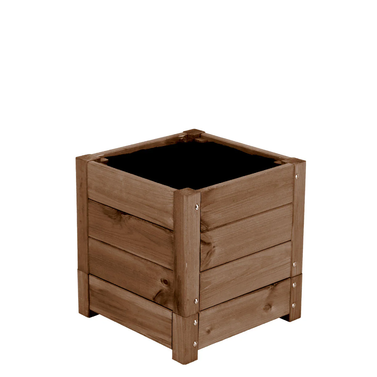 Wormery Composter - Image 4