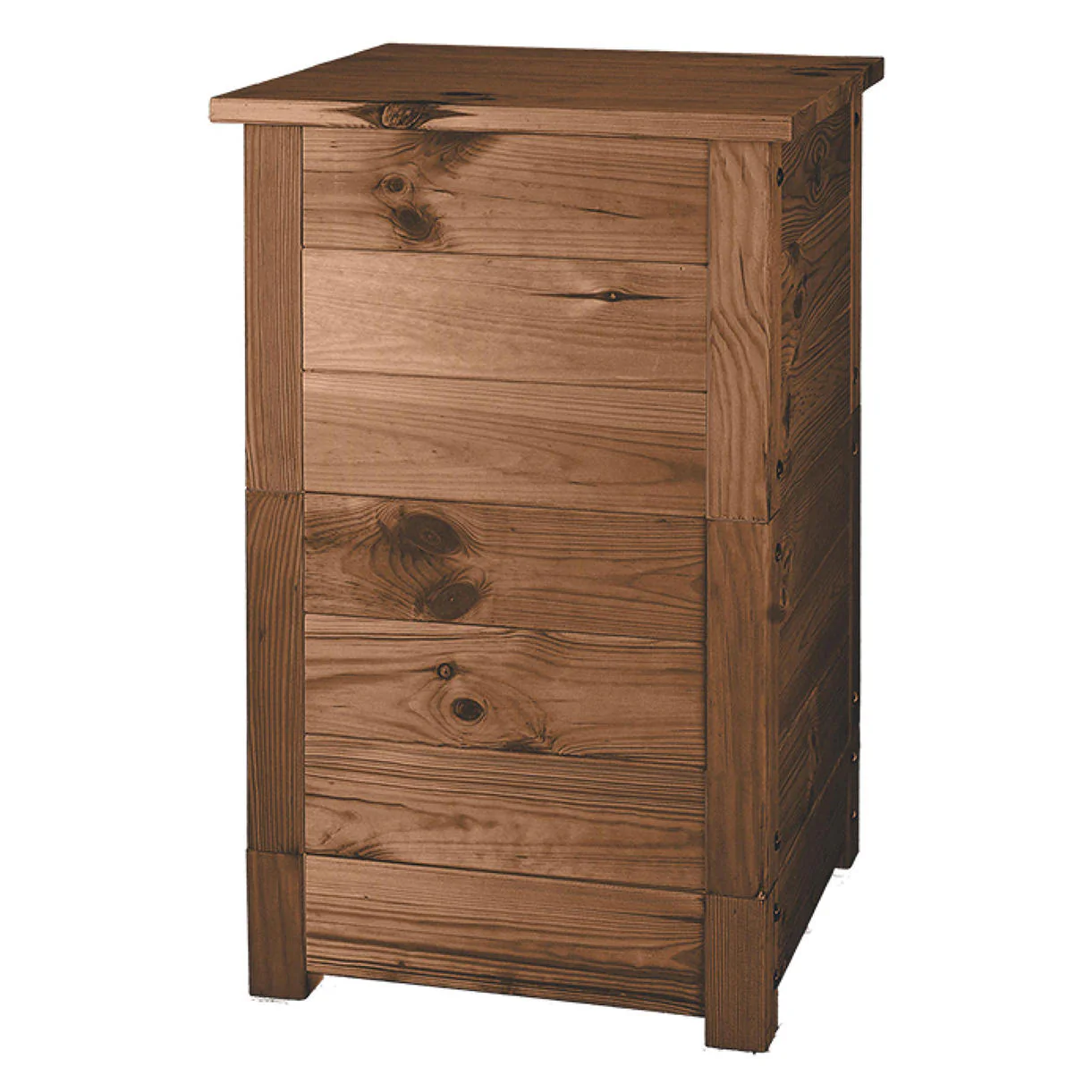 Wormery Composter - Image 6