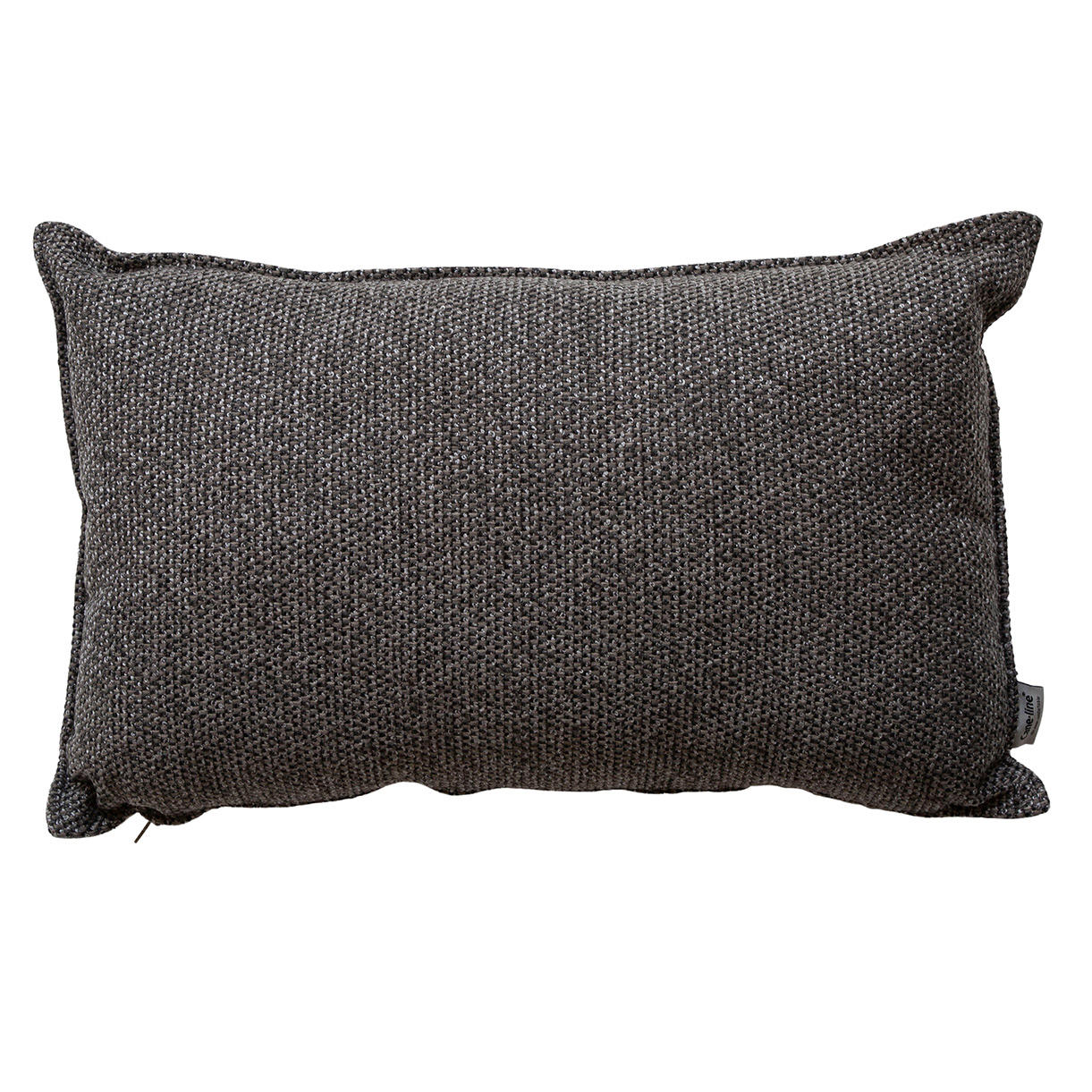 Wove Rectangular Scatter Cushion - Image 10
