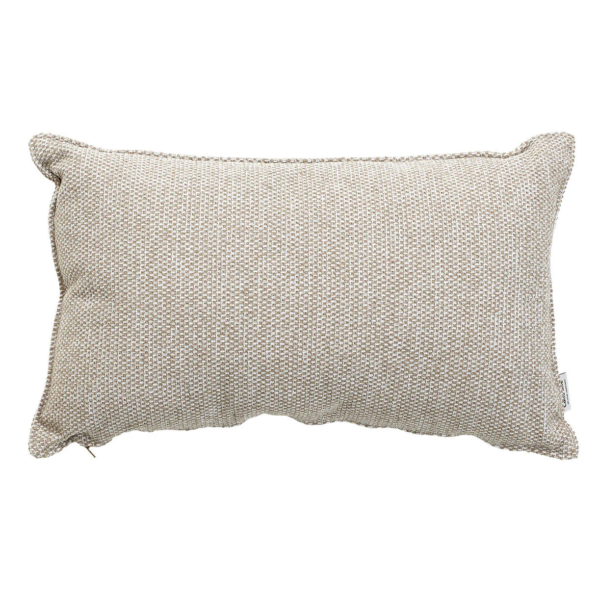 Wove Rectangular Scatter Cushion - Image 11