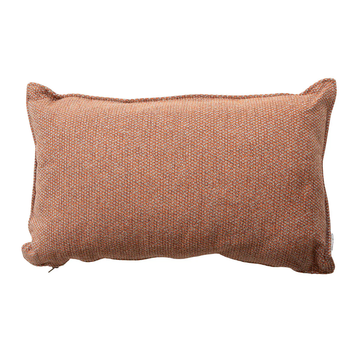 Wove Rectangular Scatter Cushion - Image 12