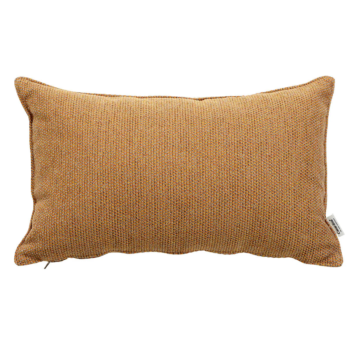 Wove Rectangular Scatter Cushion - Image 5