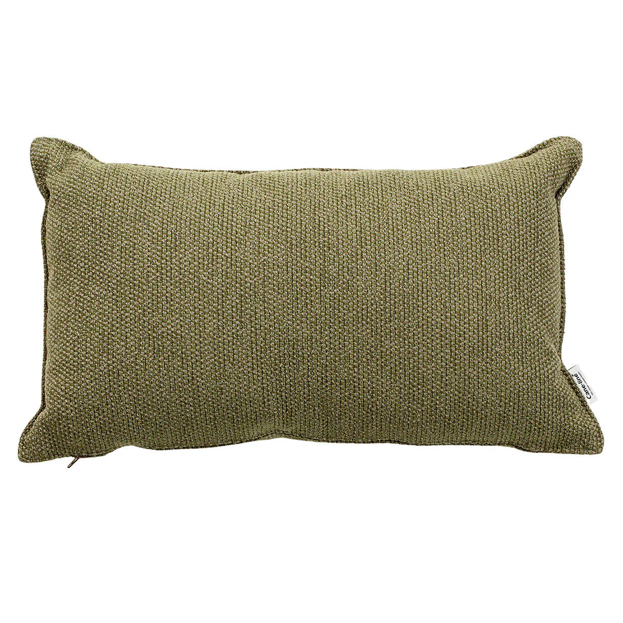 Wove Rectangular Scatter Cushion - Image 6