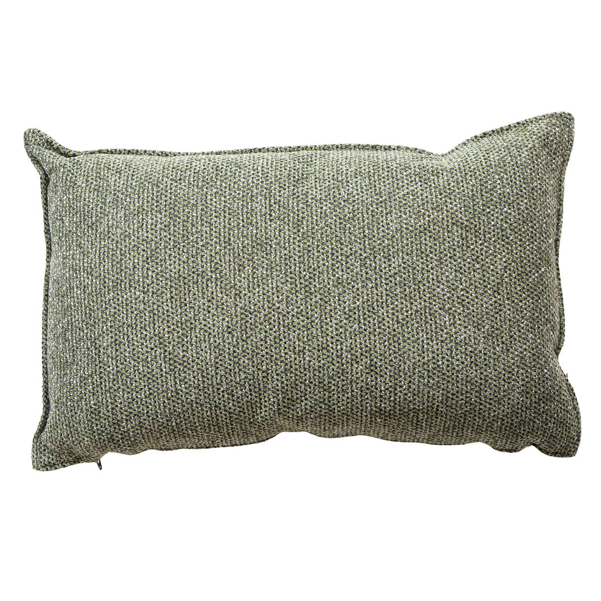Wove Rectangular Scatter Cushion - Image 7