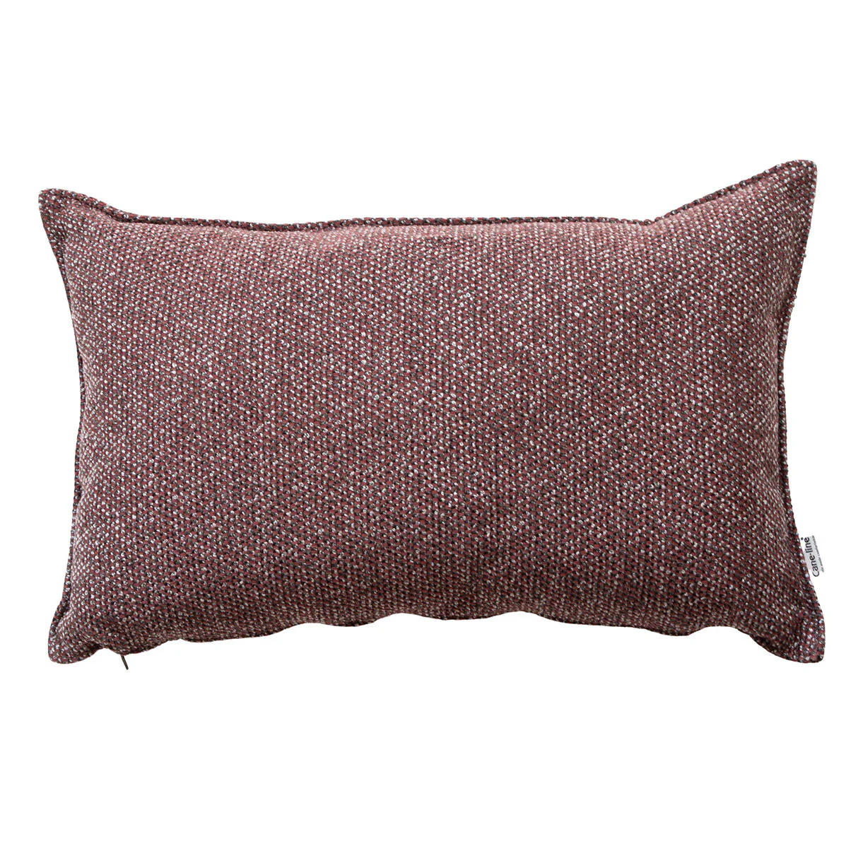 Wove Rectangular Scatter Cushion - Image 9