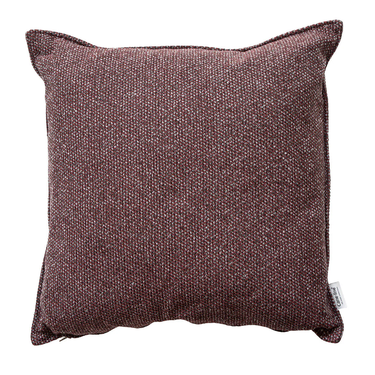 Wove Square Scatter Cushion - Image 10