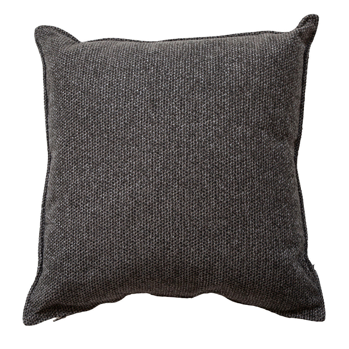 Wove Square Scatter Cushion - Image 11